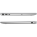 HP 15-fc0036ci (84K04EA)